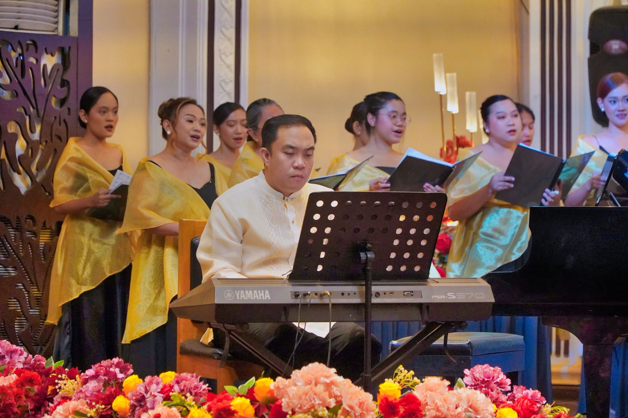 AGGAO-NAC-CAGAYAN-CONCERT-PHOTOSET photo 22